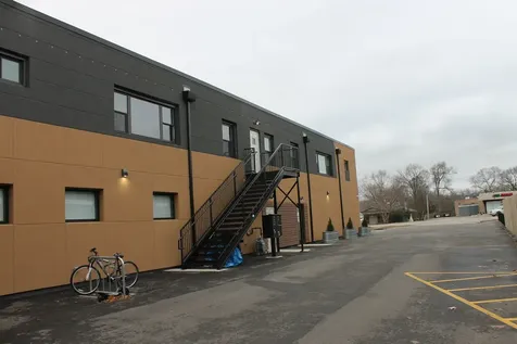 715 East State Street Geneva IL 60134