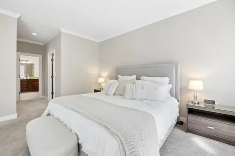 1015 White Pine Lane Western Springs IL 60558