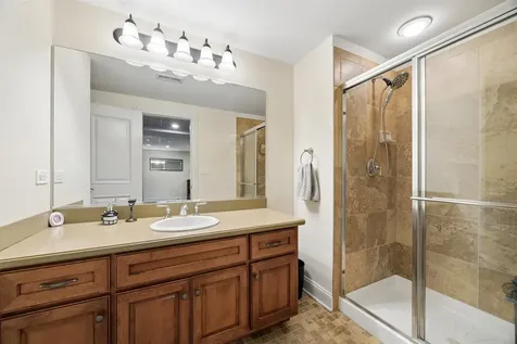 1015 White Pine Lane Western Springs IL 60558