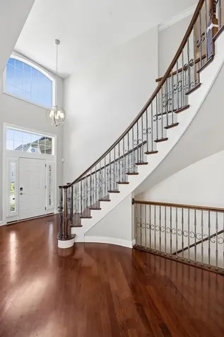1015 White Pine Lane Western Springs IL 60558