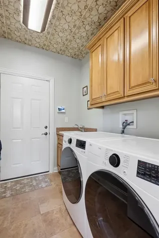 1015 White Pine Lane Western Springs IL 60558