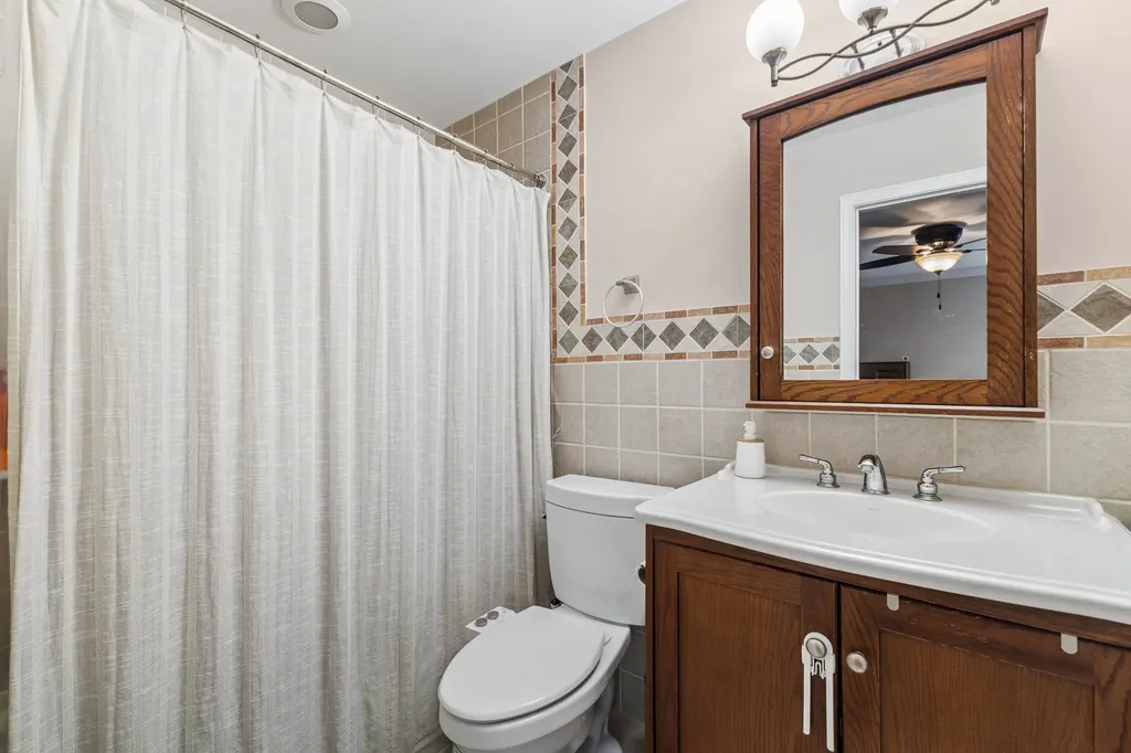 4126 Rivertowne Drive Plainfield IL 60586
