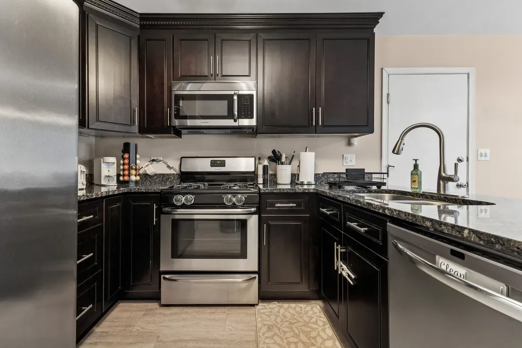 4126 Rivertowne Drive Plainfield IL 60586