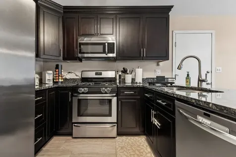 4126 Rivertowne Drive Plainfield IL 60586