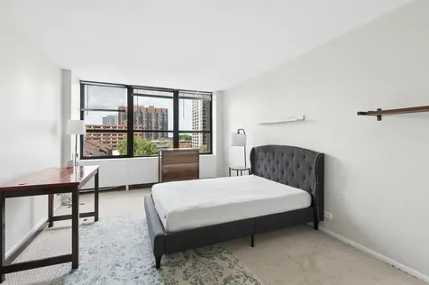 655 West Irving Park Road Chicago IL 60613
