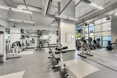655 West Irving Park Road Chicago IL 60613
