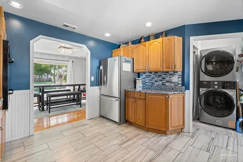 2405 Sarah Street Franklin Park IL 60131