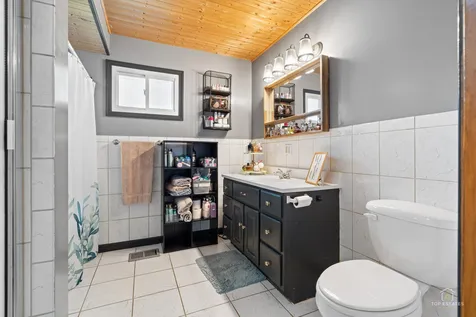 2405 Sarah Street Franklin Park IL 60131