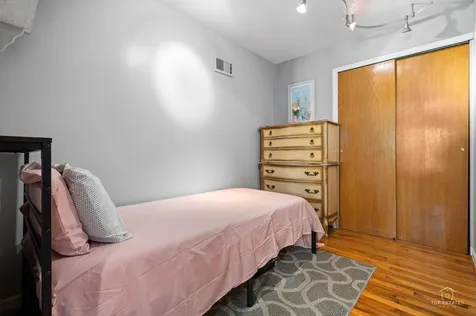 2405 Sarah Street Franklin Park IL 60131