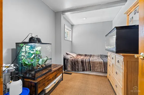 2405 Sarah Street Franklin Park IL 60131