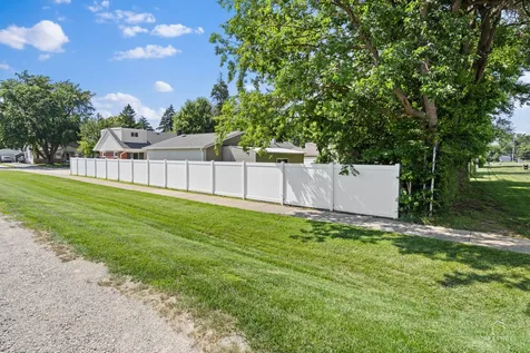 2405 Sarah Street Franklin Park IL 60131