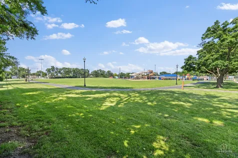 2405 Sarah Street Franklin Park IL 60131
