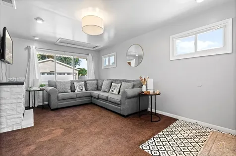2405 Sarah Street Franklin Park IL 60131