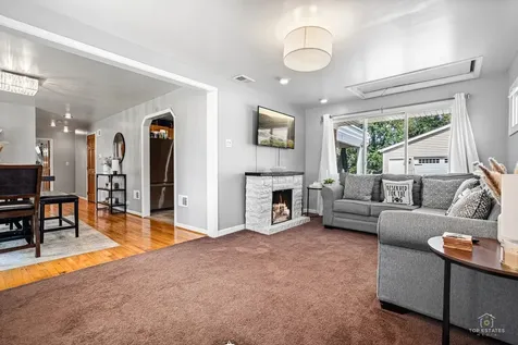 2405 Sarah Street Franklin Park IL 60131
