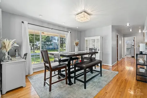 2405 Sarah Street Franklin Park IL 60131