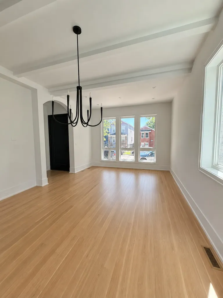 1830 North Saint Louis Avenue Chicago IL 60647