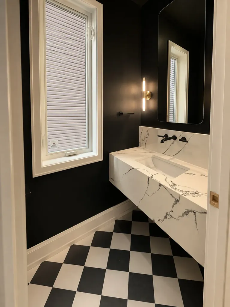 1830 North Saint Louis Avenue Chicago IL 60647