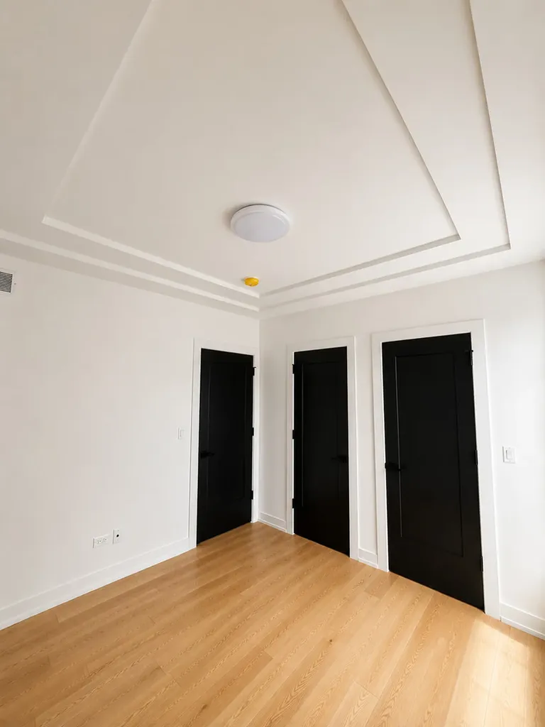 1830 North Saint Louis Avenue Chicago IL 60647