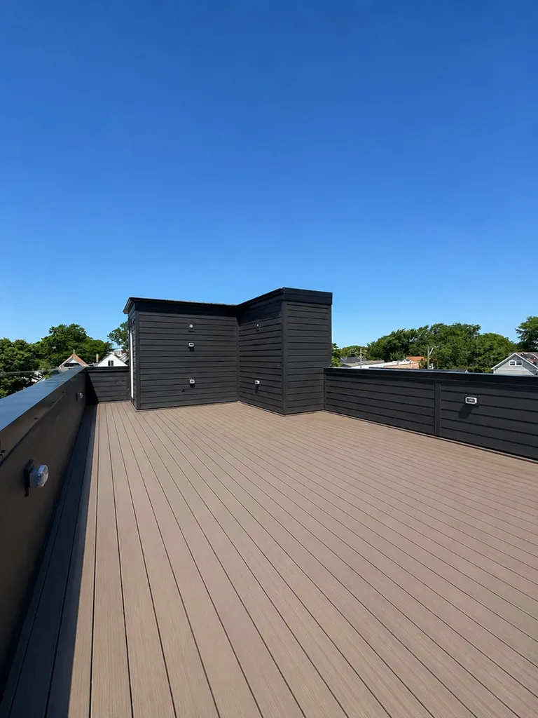 1830 North Saint Louis Avenue Chicago IL 60647
