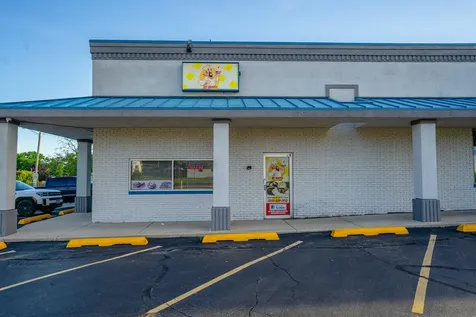 800 Theodore Street Crest Hill IL 60403