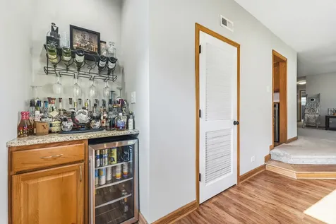 927 East Sayles Drive Palatine IL 60074