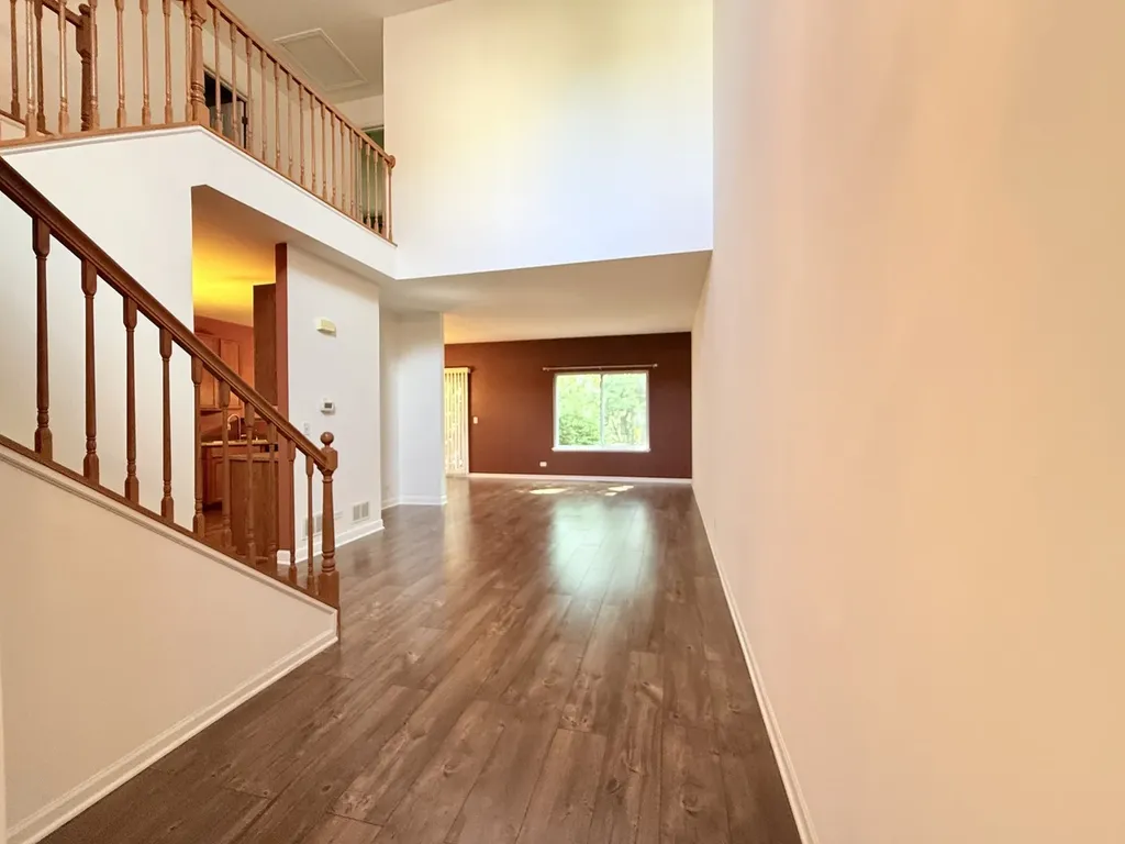 2307 Stoughton Drive Aurora IL 60502