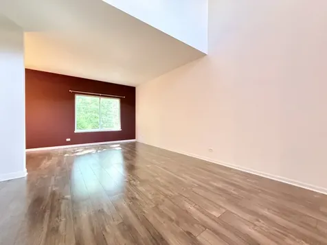 2307 Stoughton Drive Aurora IL 60502