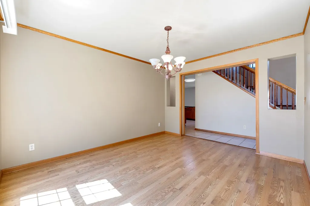 14164 South Lehigh Drive Plainfield IL 60544