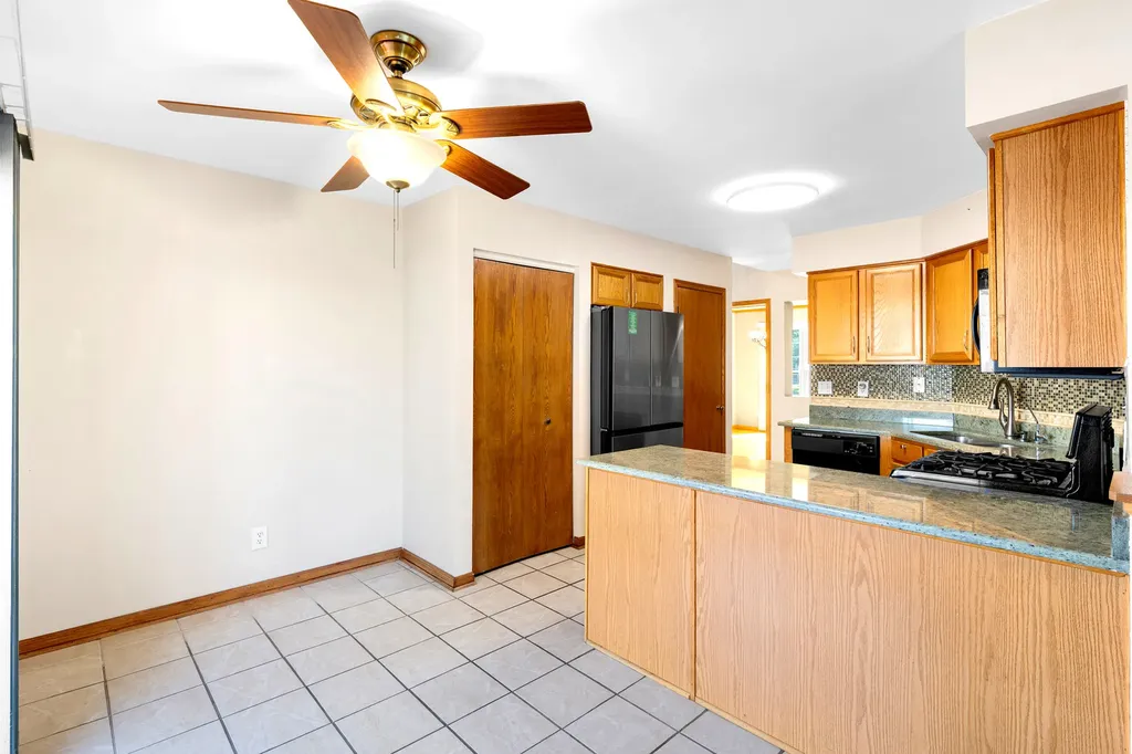 14164 South Lehigh Drive Plainfield IL 60544