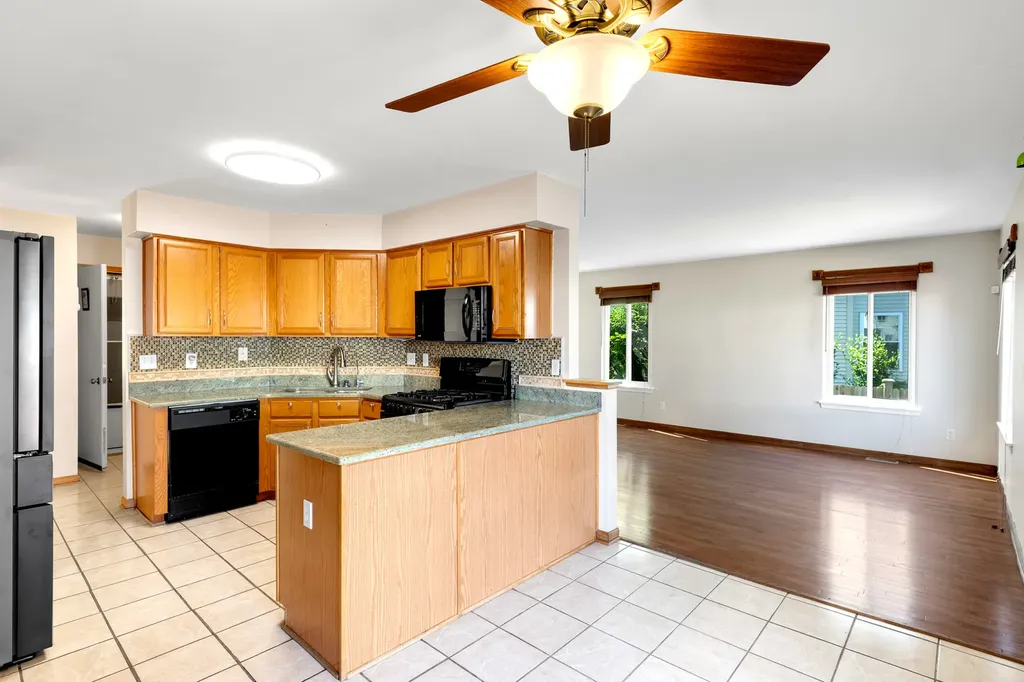 14164 South Lehigh Drive Plainfield IL 60544