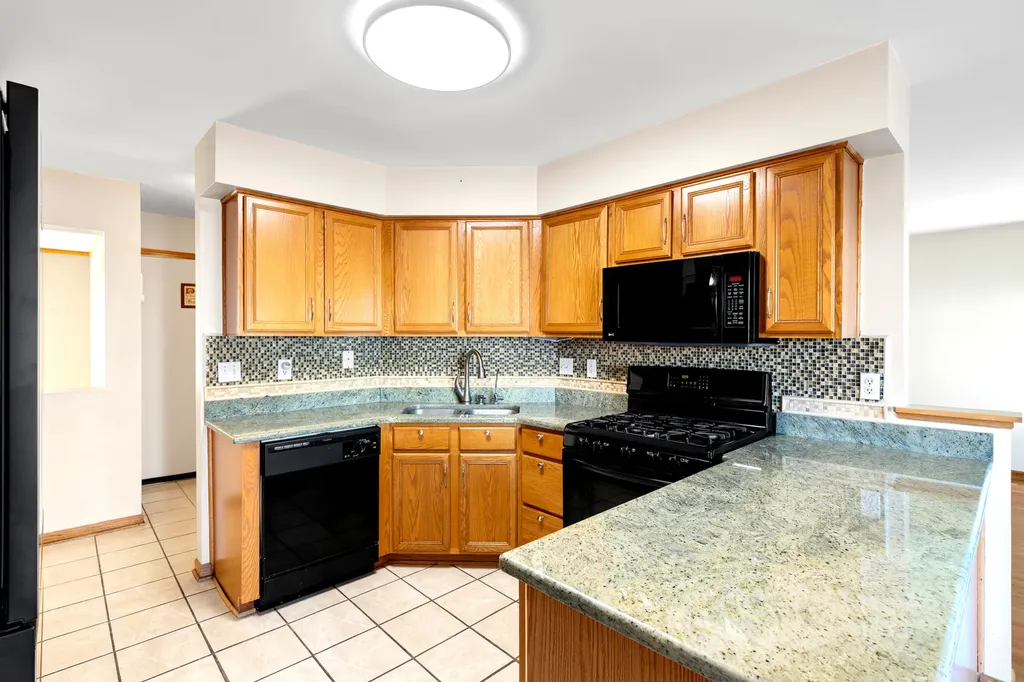 14164 South Lehigh Drive Plainfield IL 60544