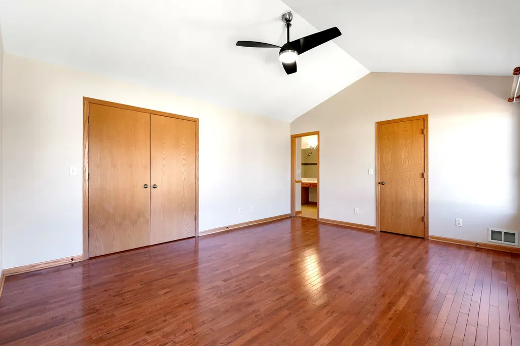 14164 South Lehigh Drive Plainfield IL 60544