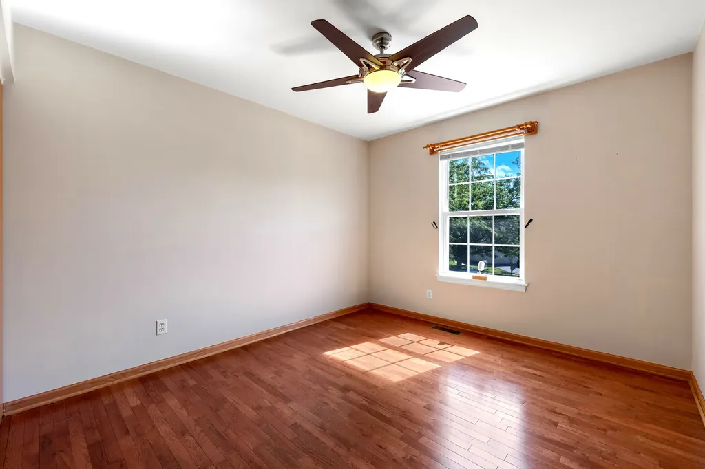 14164 South Lehigh Drive Plainfield IL 60544