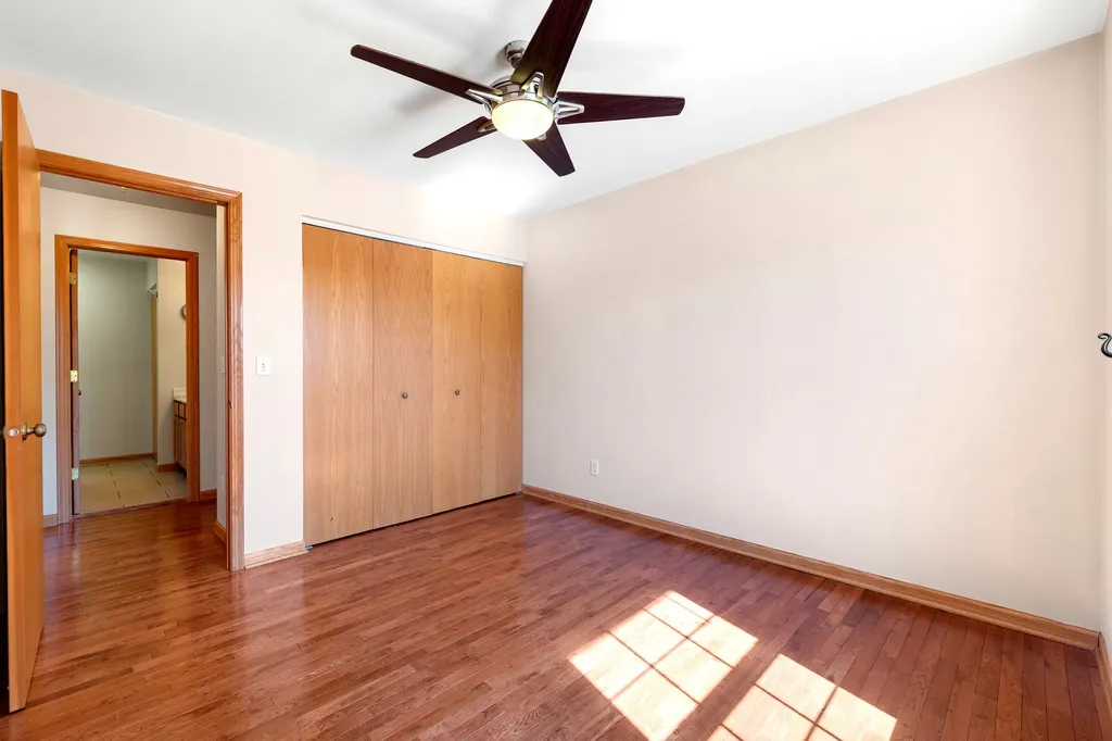 14164 South Lehigh Drive Plainfield IL 60544