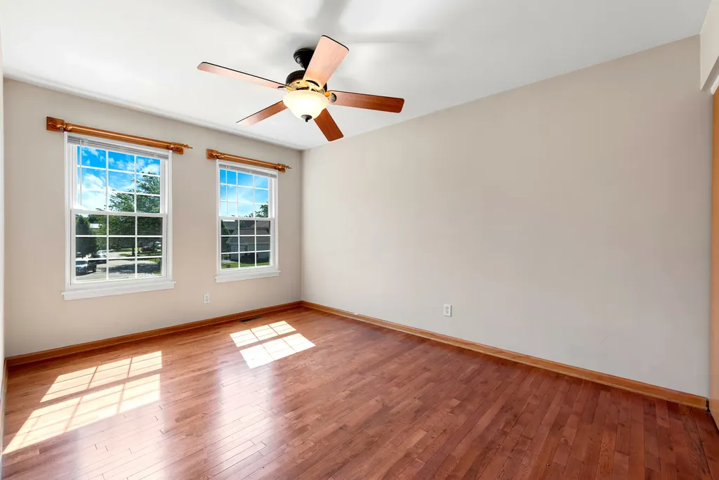 14164 South Lehigh Drive Plainfield IL 60544
