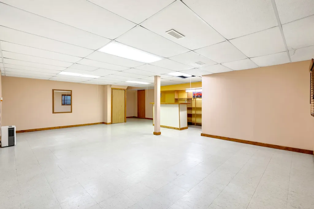 14164 South Lehigh Drive Plainfield IL 60544