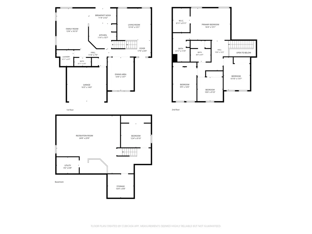 14164 South Lehigh Drive Plainfield IL 60544