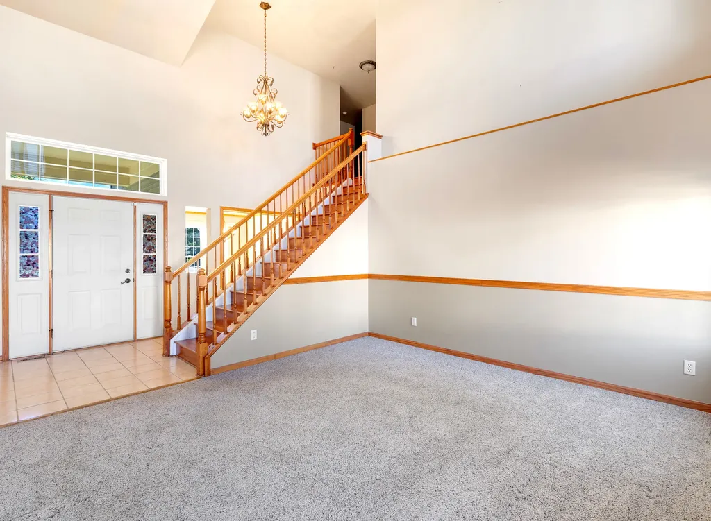14164 South Lehigh Drive Plainfield IL 60544