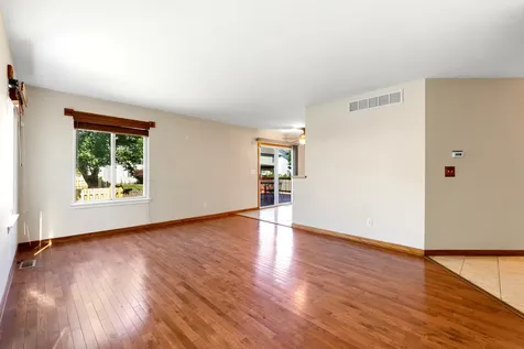 14164 South Lehigh Drive Plainfield IL 60544