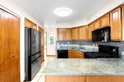 14164 South Lehigh Drive Plainfield IL 60544