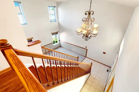 14164 South Lehigh Drive Plainfield IL 60544