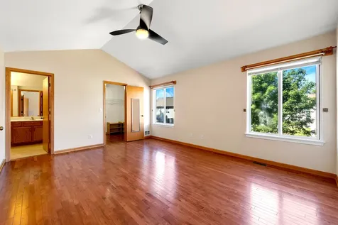 14164 South Lehigh Drive Plainfield IL 60544