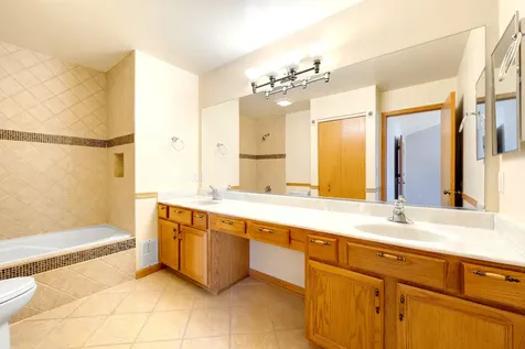 14164 South Lehigh Drive Plainfield IL 60544