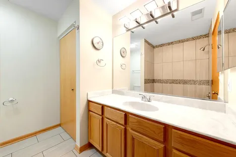 14164 South Lehigh Drive Plainfield IL 60544