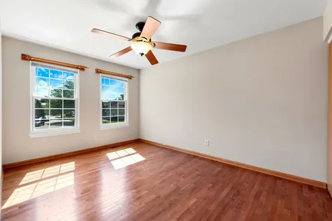 14164 South Lehigh Drive Plainfield IL 60544