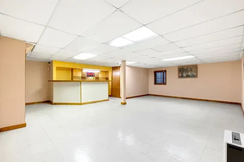 14164 South Lehigh Drive Plainfield IL 60544
