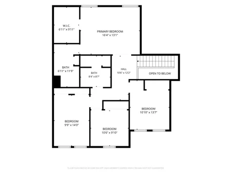 14164 South Lehigh Drive Plainfield IL 60544