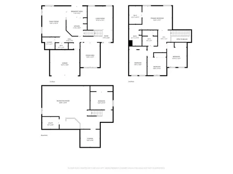 14164 South Lehigh Drive Plainfield IL 60544