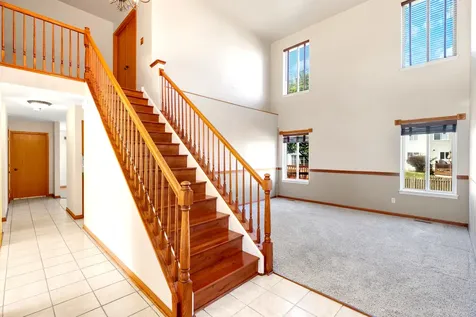 14164 South Lehigh Drive Plainfield IL 60544