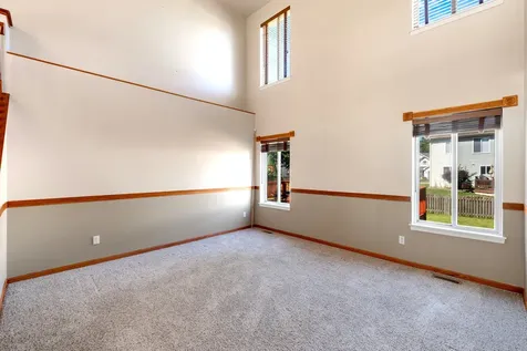 14164 South Lehigh Drive Plainfield IL 60544